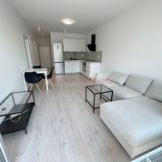 2 izbový byt 70 m² , Novostavba