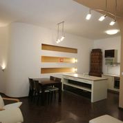 3 izbový byt 96 m² , Kompletná rekonštrukcia
