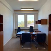Kancelárie, administratívne priestory 24,5 m² , Kompletná rekonštrukcia
