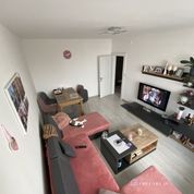 3 izbový byt 70,69 m² , Čiastočná rekonštrukcia