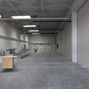 Obchodné priestory 55 m² , Kompletná rekonštrukcia