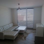3 izbový byt 75 m² , Kompletná rekonštrukcia