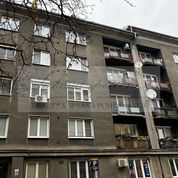 Iný byt 110 m² , Novostavba