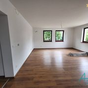 4 izbový byt 144 m² , Kompletná rekonštrukcia