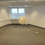 Kancelárie, administratívne priestory 96 m² , Čiastočná rekonštrukcia