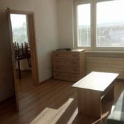 1 izbový byt 37 m² , Novostavba