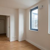 2 izbový byt 56,8 m² , Novostavba