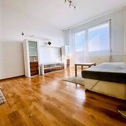 3 izbový byt 70 m² , Novostavba