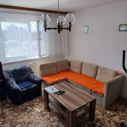 Predaj:3 izbový byt v OV,ulica Bukureštská síd. Ťahanovce