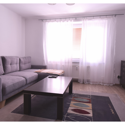AARK: 2 izbový byt - 60 m2, Študentská, Trnava