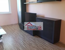 Prenájom/ For rent, 4 izbový byt, Bratislava Dubravka
