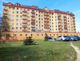 Predáme 3 - izbový byt v Bratislave IV. Dúbravke.
