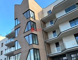 Znížená cena !!! Novostavba 2-izbový byt v Dunajská Streda