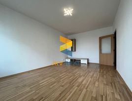 JKV REAL | Ponúkame na predaj 1 izbový byt na ulici J. Palárika v Prievidzi