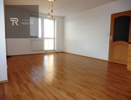 TRNAVA REALITY – 1. izb. byt v novostavbe, balkón, parkovacie státie, Senec, ul. Pezinská