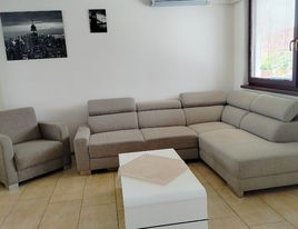 LEXXUS | Prenájom 3 izb.rodinného domu na Trnávke