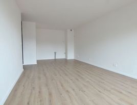 REZERVOVANÉ  Na predaj luxusný 2 izbový  byt v novostavbe rezidenčného projektu Jelenecká v Nitre