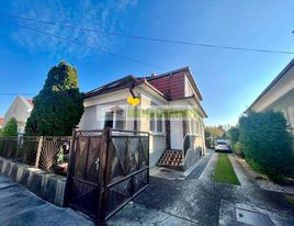 Predaj 3 -generačného rodinného domu v Dunajskej Strede.