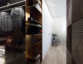 HERRYS - Na predaj 2 izbový byt s balkónom v novom rezidenčnom projekte Pod Vinicou