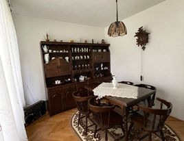 Predaj 4 izbový byt, 83m², Javorová ulica, Nitra - Chrenová