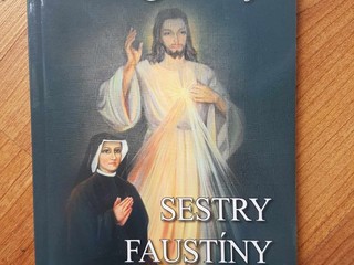 Zázraky sv.Faustíny,Zvelebuj Pánovo milosrdenstvo