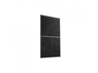 Risen RSM144-7-455M, Fotovoltický solárny panel