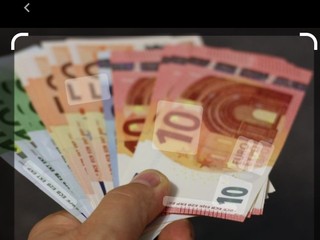 Založ si účet  v Tatra banke aj aj ČSOB a hned ti príde odmena 30 eur a účet máš 2 roky zadarmo.