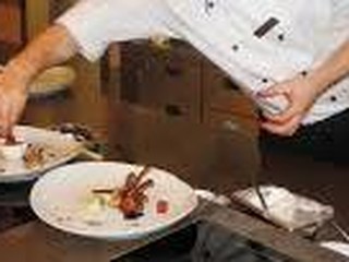 Hľadaný kuchár pre Hotel pozícia vo Švajčiarsku