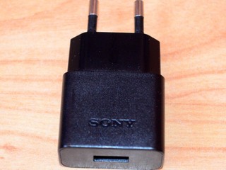Sietove adaptery, nabijacky USB 5V