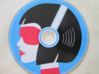 stereo total-musique automatique (2001)