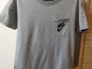 Dámske tričko Nike XS/S