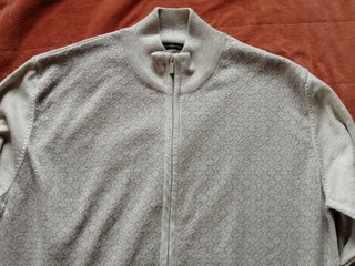 Pánsky sveter značky Tony Montana