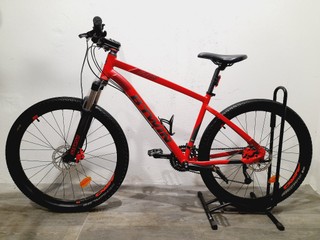 Ponúkam na predaj bicykel Btwin Rockrider 540 27,5