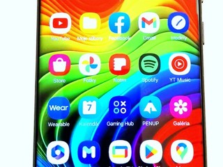 Samsung Galaxy S22 Ultra 5G,,ako novy,,v .zaruke