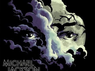 Michael Jackson - Scream / CD / nové