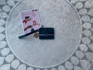 Victoria Secret cardcase/peňaženka