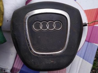 Volantovy airbag Audi Q5 A5 8R0880201S