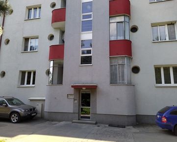 Predaj dvoch nebytových priestorov v bytovom dome v Bratislave - Rači - ZNÍŽENÁ CENA!