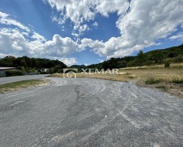 Predaj pozemku v Banskej Bystrici, mestská časť Podlavice