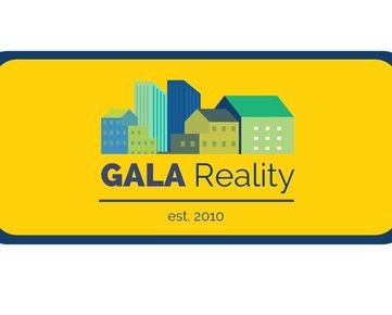 GALA Reality - predaj stavebného pozemku 510m2 - Moravany nad Váhom 