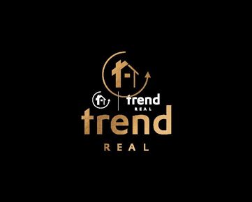 trend Real | Hľadáme pre klienta 3-izbový byt | Košice-Nad jazerom