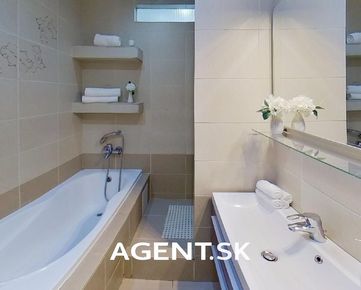 AGENT.SK | Na predaj 3-izbový byt s lodžiou, Košice - Dargovských hrdinov