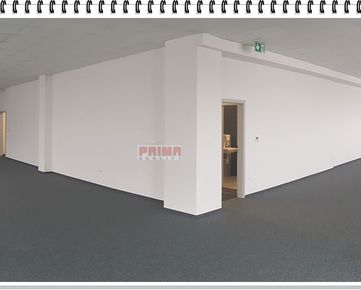 ID 2451  Prenájom: moderné kancelárie po rekonštrukcii – Žilina