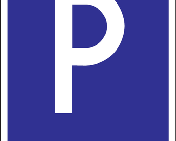 AMEXA » NA PRENÁJOM Parkovacie státie - Slnečnice - garáže B1, B2 a B3