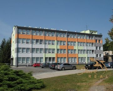Ubytovacie zariadenie v Bratislave