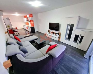 Predám moderný byt v lokalite Košice (ID: 103688)
