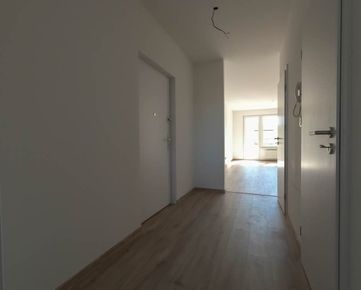 Veľkometrážny 4 izbový byt, Banská Bystrica, Cena: 295.350€