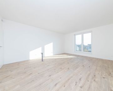 MIKELSSEN - Na predaj slnečný 4 izbový byt v dokončenej novostavbe v Jarovciach