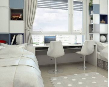 Ponúkame na predaj NOVOSTAVBU 5 izbového dvojpodlažného rodinného domu v novej zastavanej lokalite v Ivanke pri Dunaji.