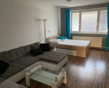 Predaj 3izb byt Košice - sídlisko KVP